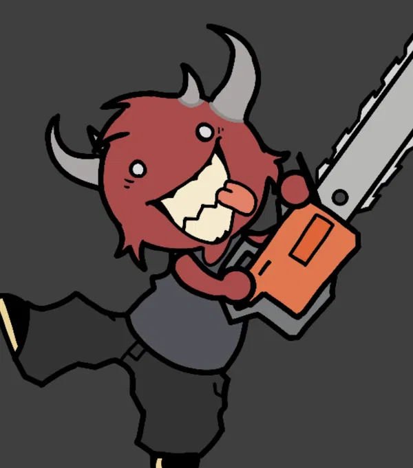 Avatar of CH33SE_