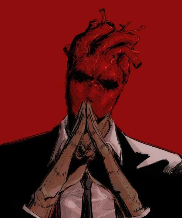 Avatar of nvyll