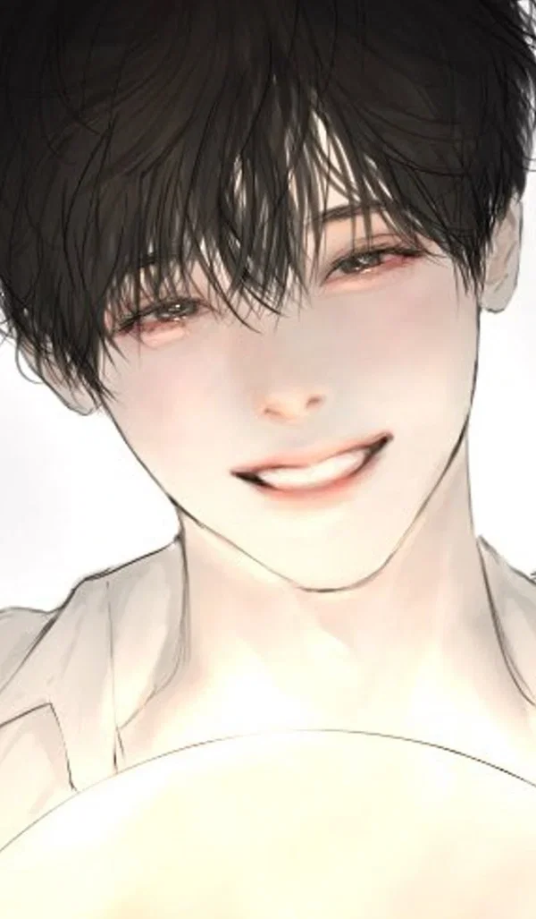 Avatar of Zayne_707