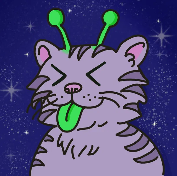 Avatar of Knoxy_rat