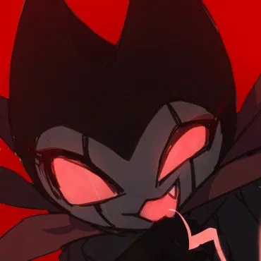 Avatar of n0xus