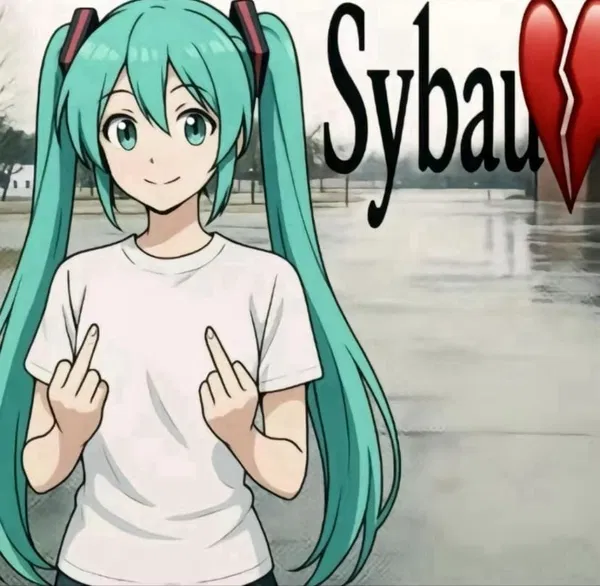 Avatar of geniusmonkey