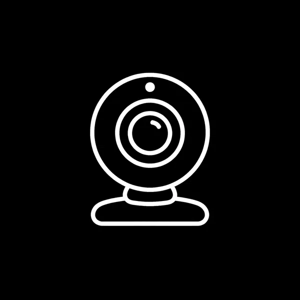 Avatar of Anshuman Das