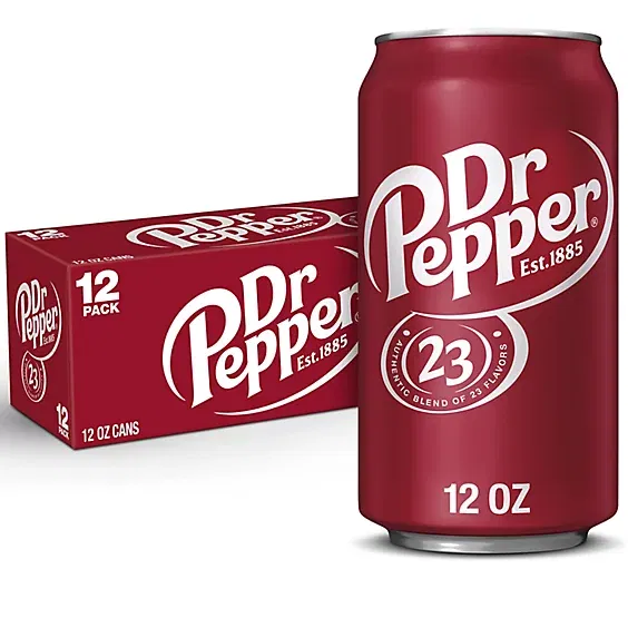 Avatar of DrPepperLover7033