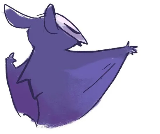 Avatar of Retnuki