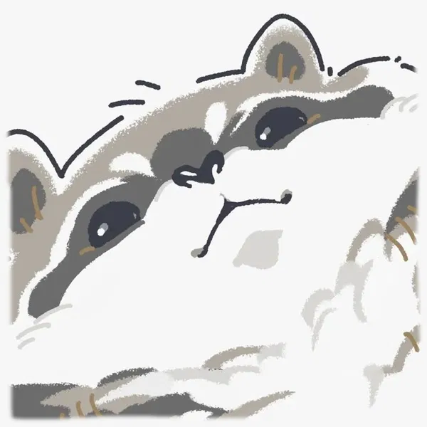 Avatar of JJJurgen