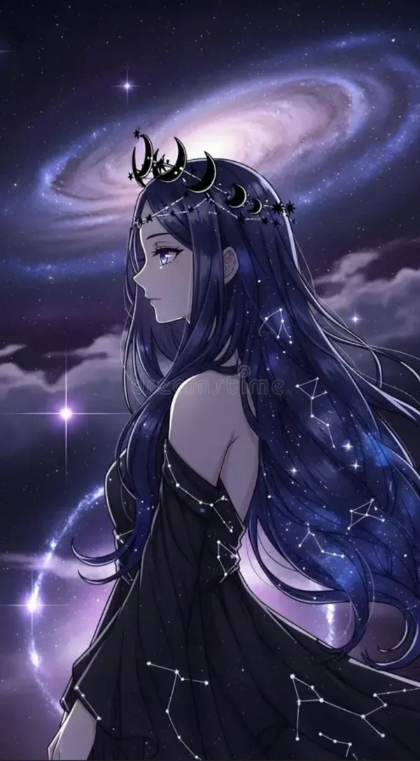 Avatar of Cr3stfallen