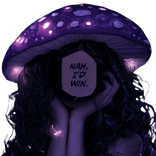 Avatar of CTH