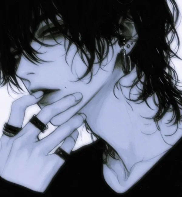 Avatar of Bi_Gemini