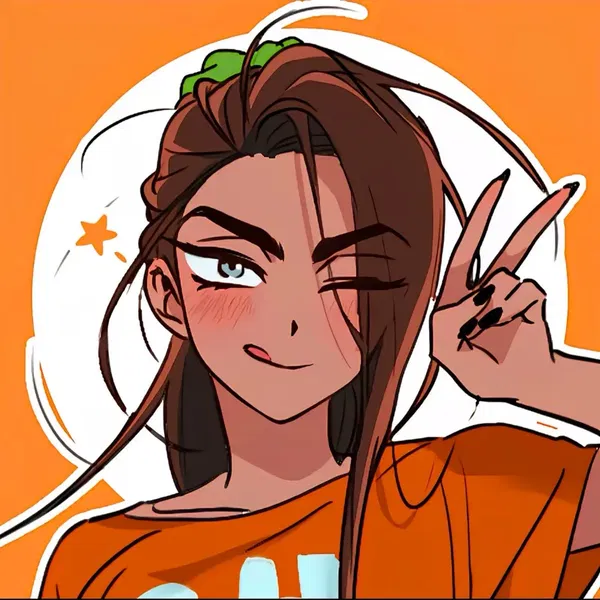 Avatar of dearrstarr