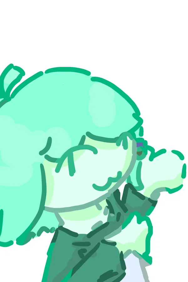Avatar of mintts_creamery