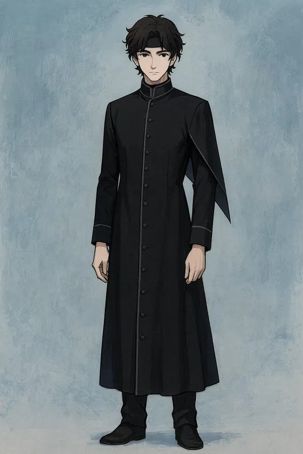 Avatar of Dovelimenya