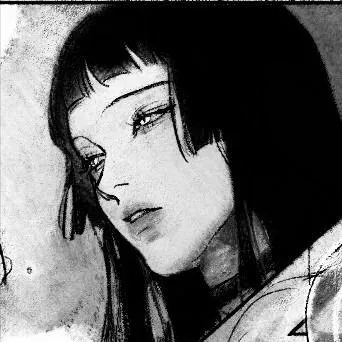 Avatar of LovePortionToBeLoved