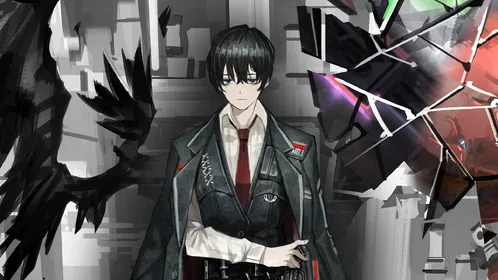 Avatar of JugramFan