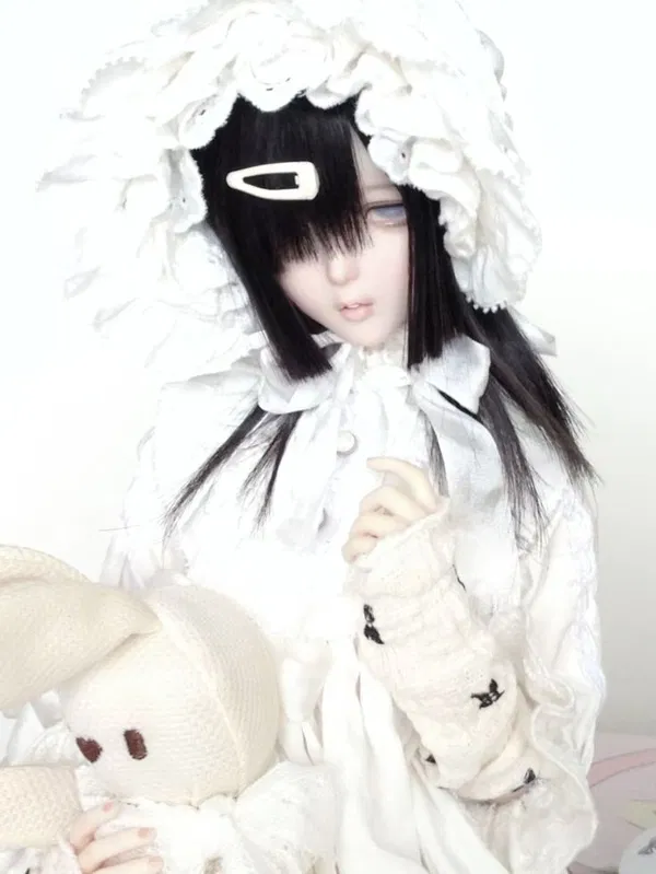 Avatar of Vextile