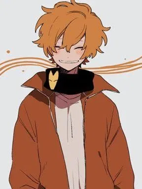 Avatar of Navr
