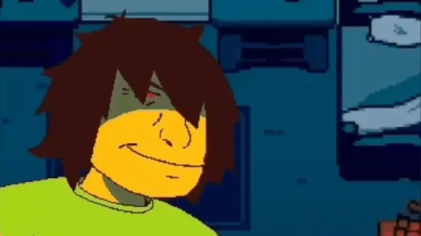 Avatar of Parray