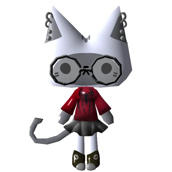 Avatar of _harper_33_