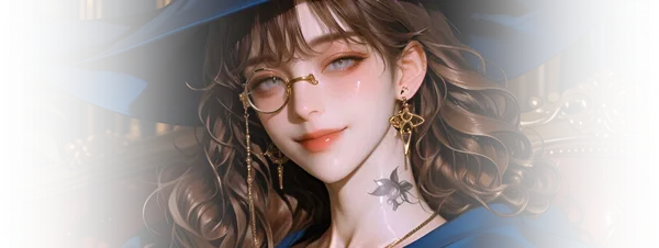 Avatar of Bigbigthingy