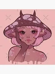 Avatar of Squishy.Princess666