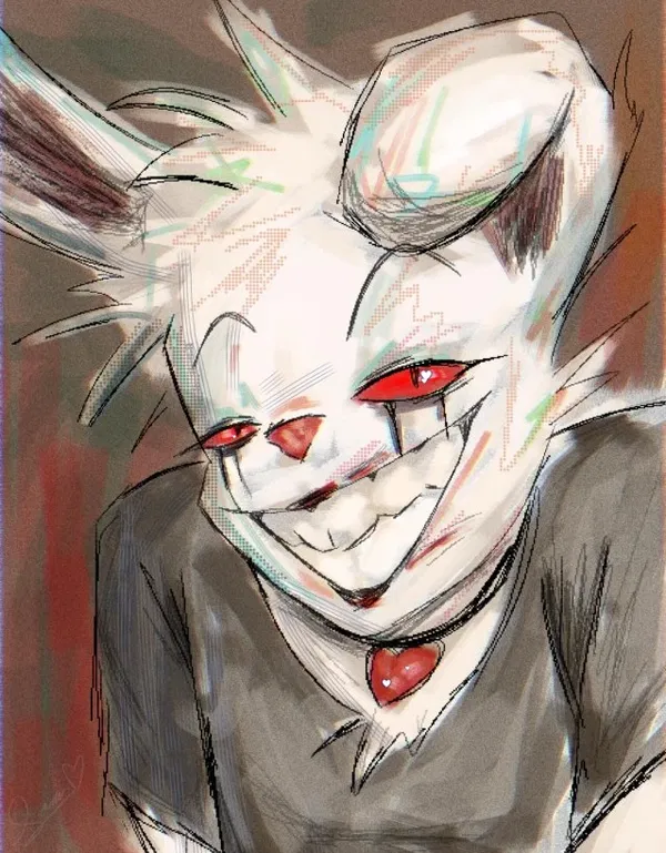Avatar of Rayidk