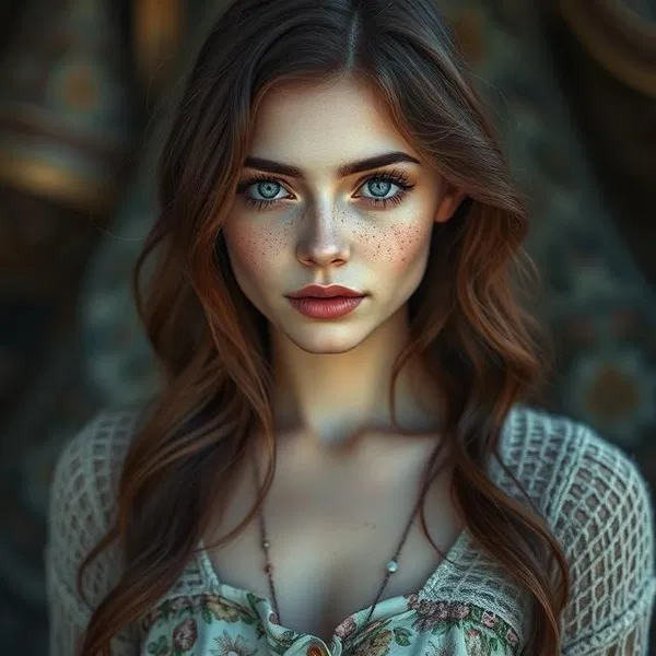 Avatar of deadpirates