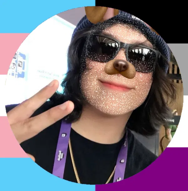 Avatar of Richhbxtchh