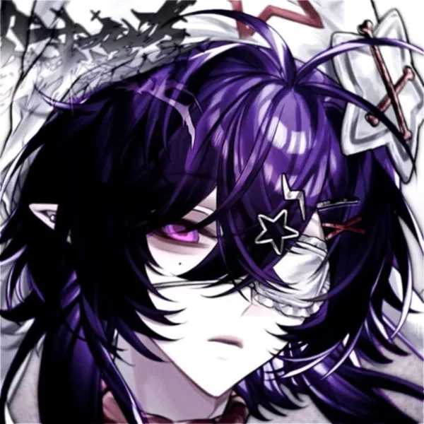 Avatar of NeneLa21