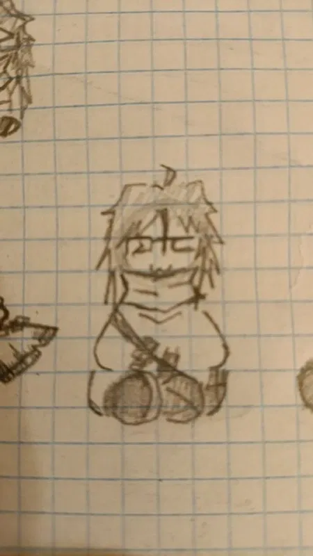 Avatar of Cola_lover
