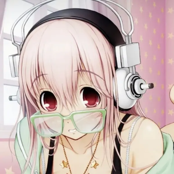 Avatar of That_positive_potato