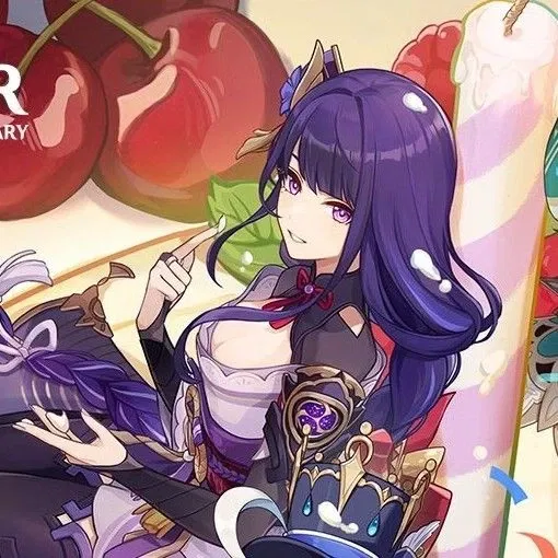 Avatar of Gabykocho