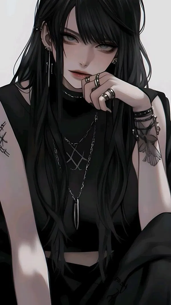 Avatar of SeraAri