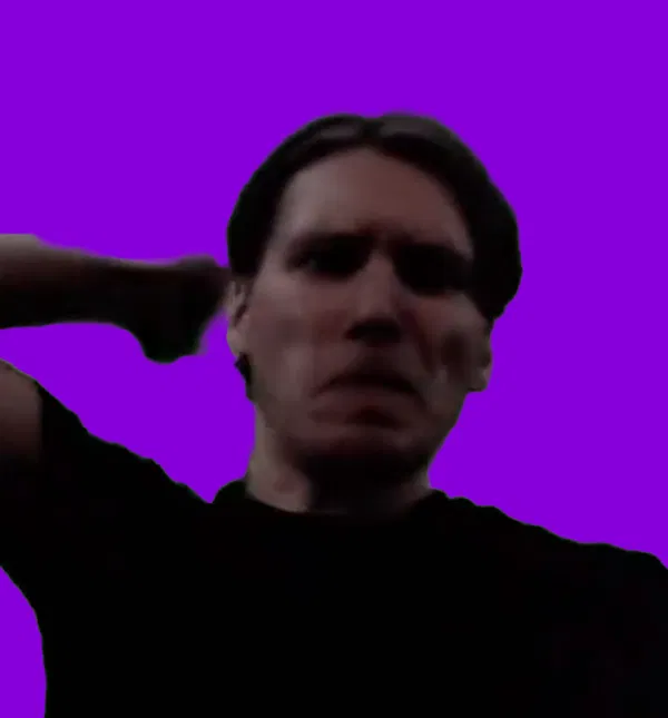 Avatar of Burner account648153