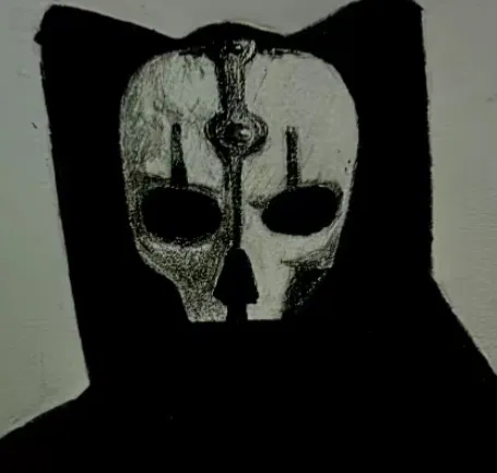 Avatar of Bestinclass