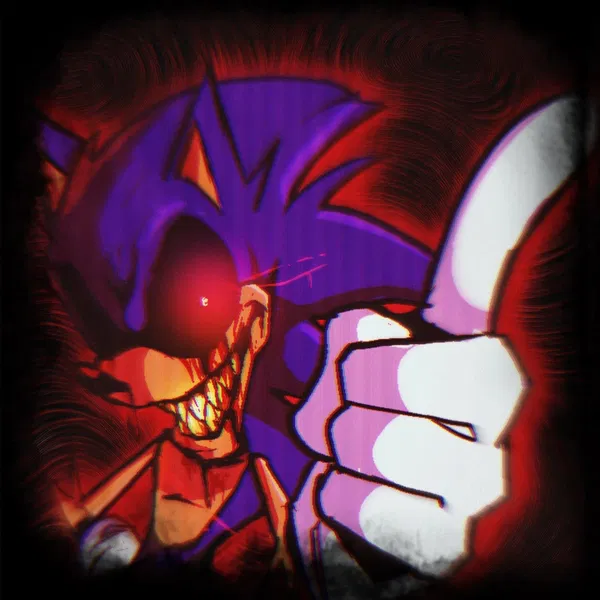 Avatar of Multifandomsfreak