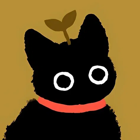 Avatar of URDAILYDOSEOFME