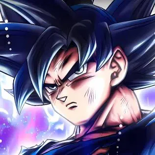 Avatar of ⚡️LEGENDARY⚡️