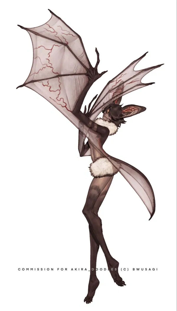 Avatar of Francis Valentine