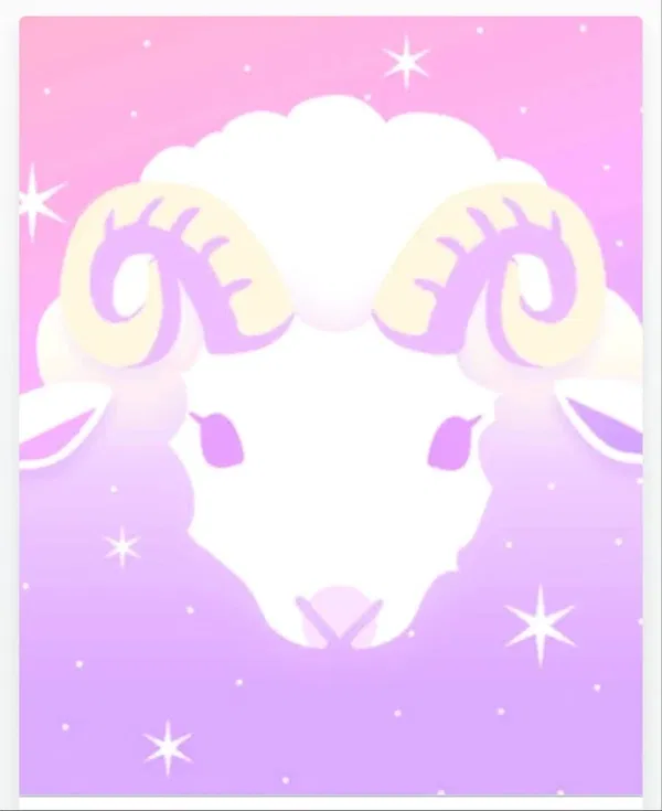 Avatar of NotAliveaaa