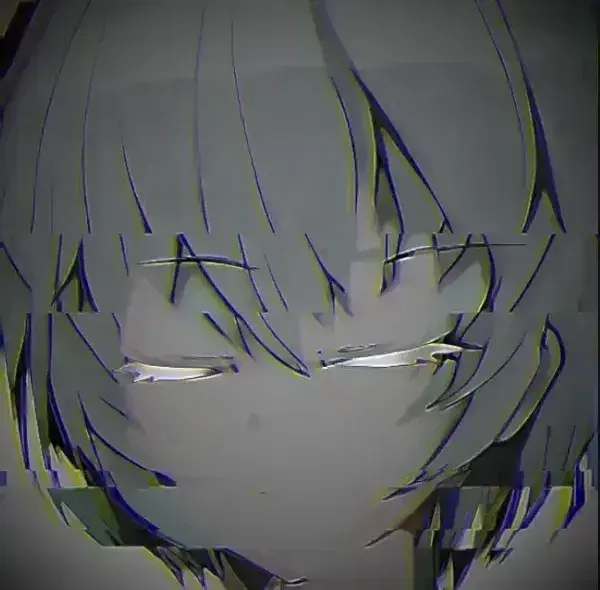 Avatar of ClockworkBlacklist