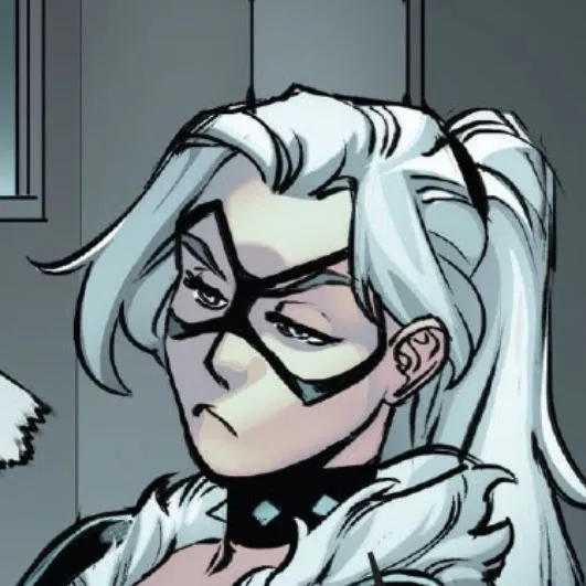 Avatar of Corixr