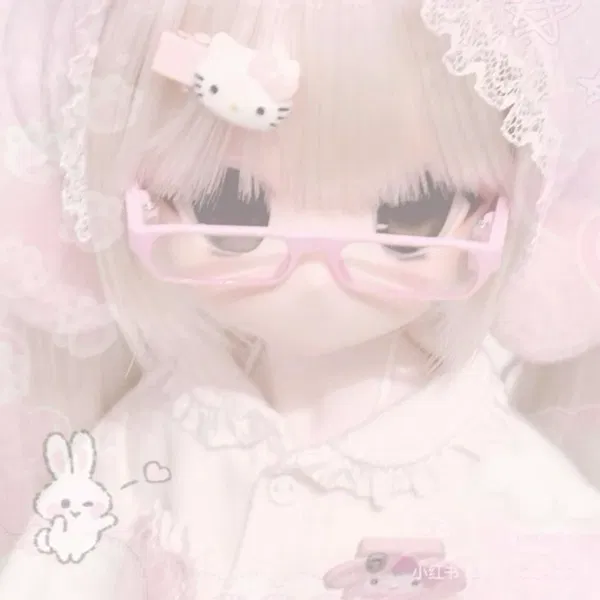 Avatar of CH3M1CALZ