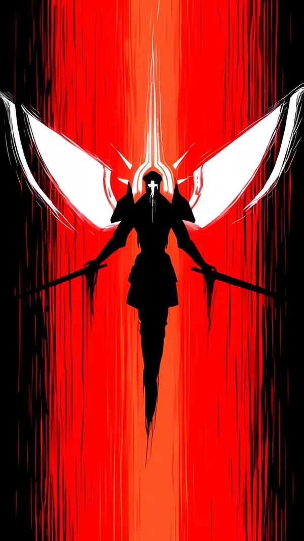 Avatar of NotMyArt