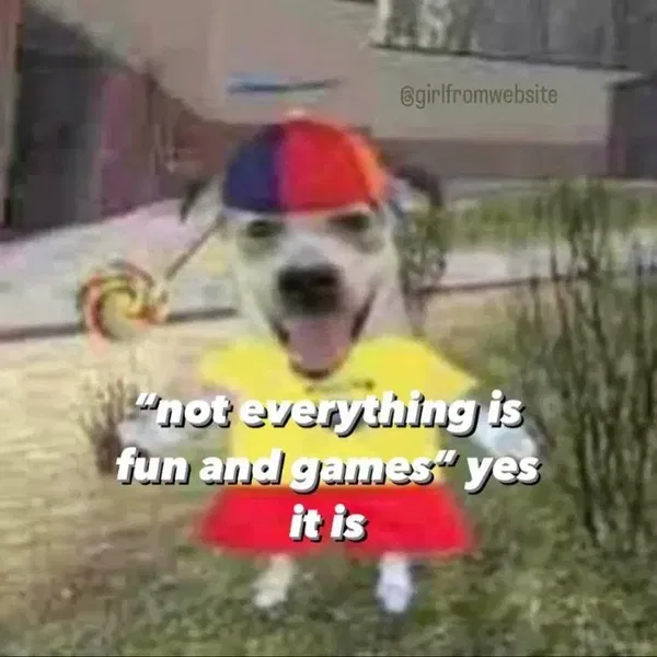 Avatar of Verycoolusername
