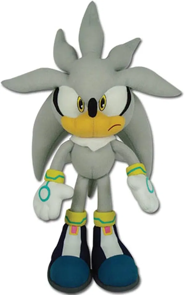 Avatar of Blahdodo