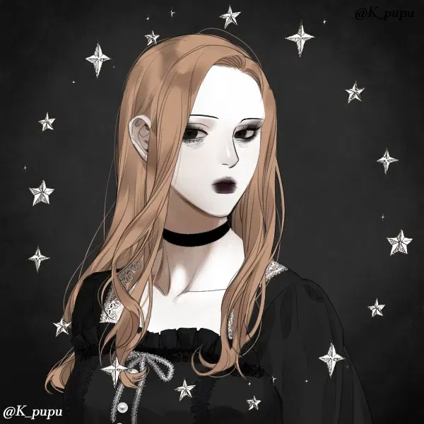 Avatar of Nedo_aftor