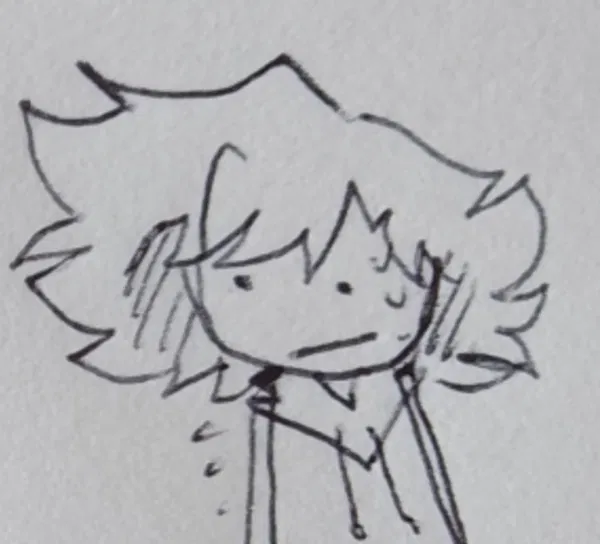 Avatar of BBB0650
