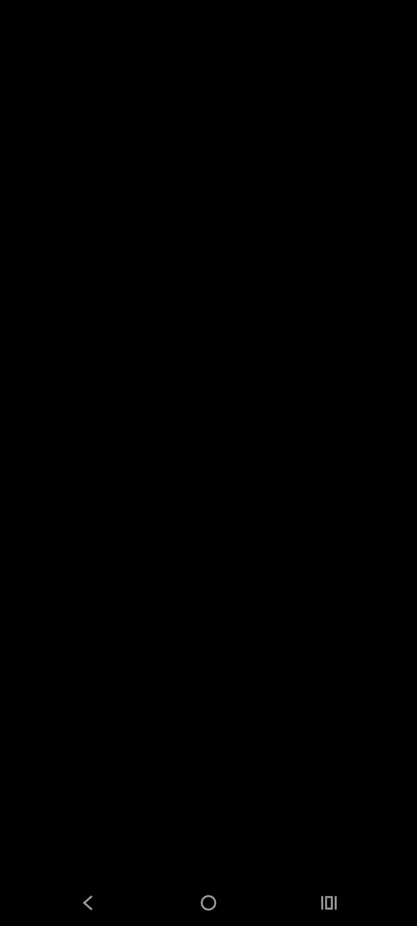 Avatar of DantesInferno101