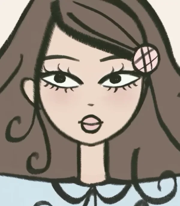 Avatar of imissyura
