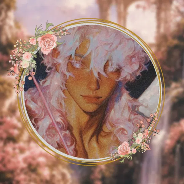 Avatar of jayl02